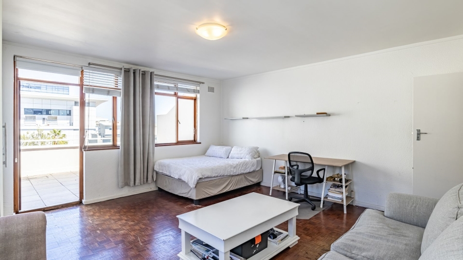 To Let 0 Bedroom Property for Rent in Sea Point Western Cape